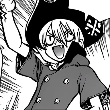 Profile image of Ryusui