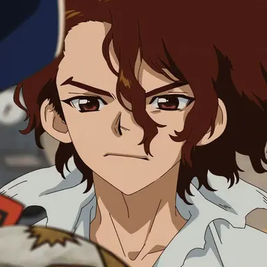 Profile image of SAI