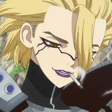 Profile image of スタンリー