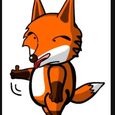 Profile image of 여우