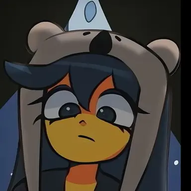 Profile image of 코알라 아이