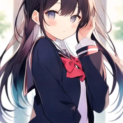 LavishDeli7561의 学園アイドルマスター