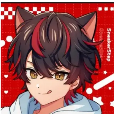 Profile image of らお   。