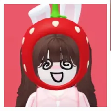 Profile image of 쿠냐