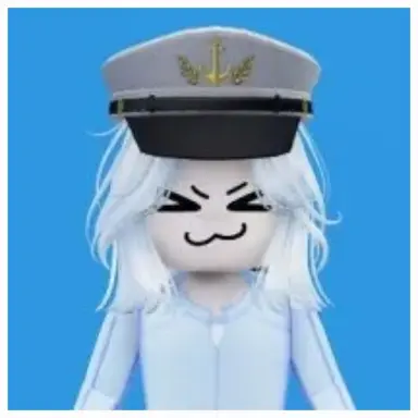 Profile image of 마추