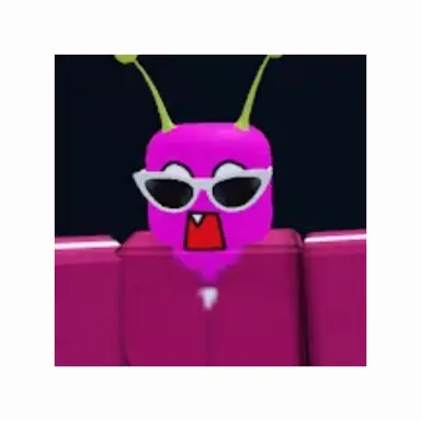 Profile image of 단포