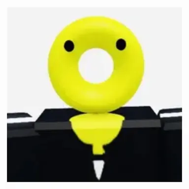 Profile image of 밍