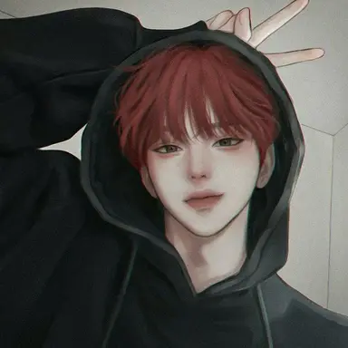 Profile image of 김하준