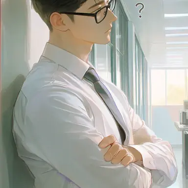 Profile image of 한도영