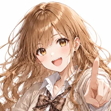 Profile image of 一ノ瀬 陽菜