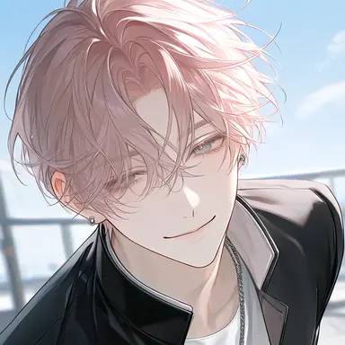 Profile image of 鳴海 結翔