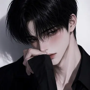 Profile image of 윤이준