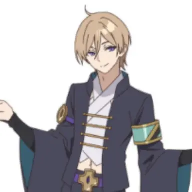 Profile image of 乙事照　琴