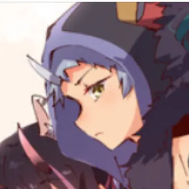 Profile image of 駒沢　雷