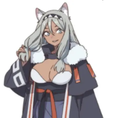 Profile image of 忠犬　オタ公