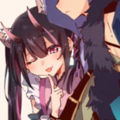 Profile image of 駒沢　乃依