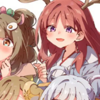 Profile image of 綾紬　芦花