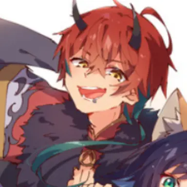 Profile image of 帝　アキラ