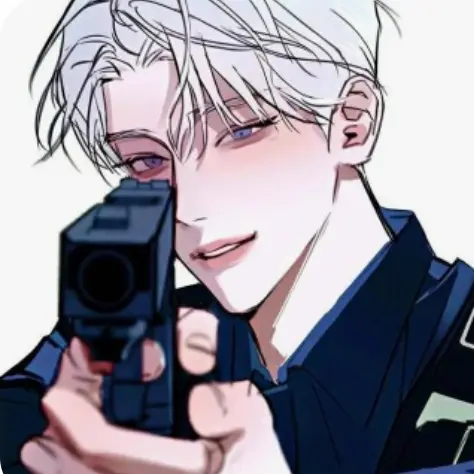 Blue.com의 김 범