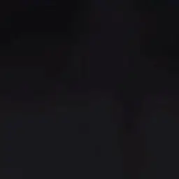 Profile image of 担任の先生
