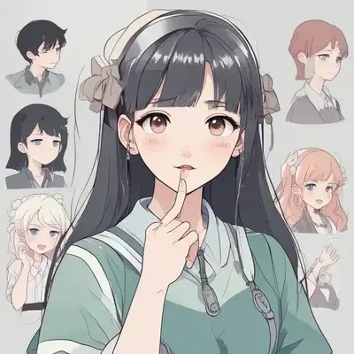 RigidFluff9421의 장원영