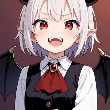 Profile image of クララ・ノヴェリアス