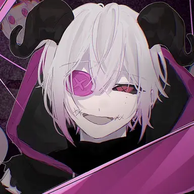 Profile image of かざね