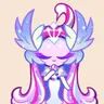 Profile image of 설탕백조쿠키