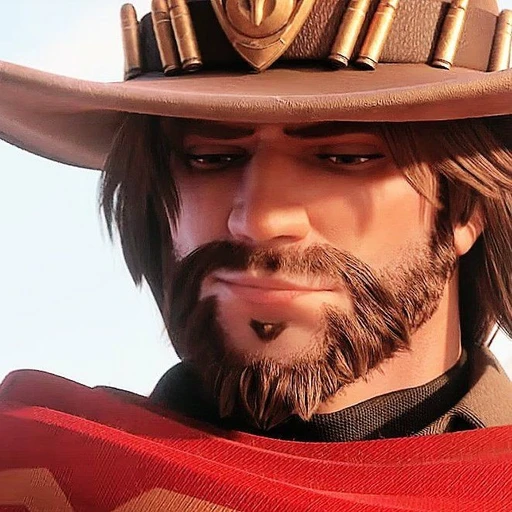 콜 캐서디