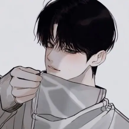 VoicedBog8042의 박다우