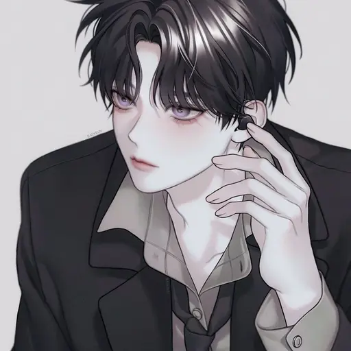vewxixu의 이성현