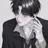 이성현