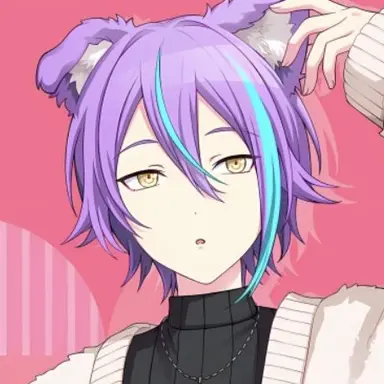 Profile image of 루이