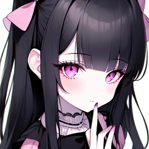 09090311의 静鈴 ゆり