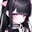 静鈴 ゆり