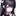 静鈴 ゆり