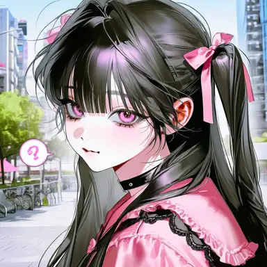 Profile image of 静鈴 ゆり