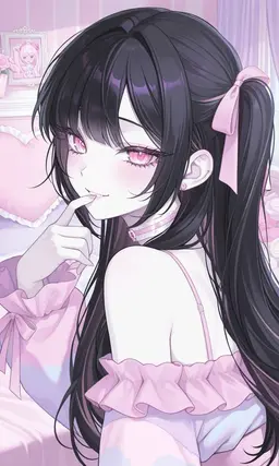 Profile image of 静鈴 ゆり