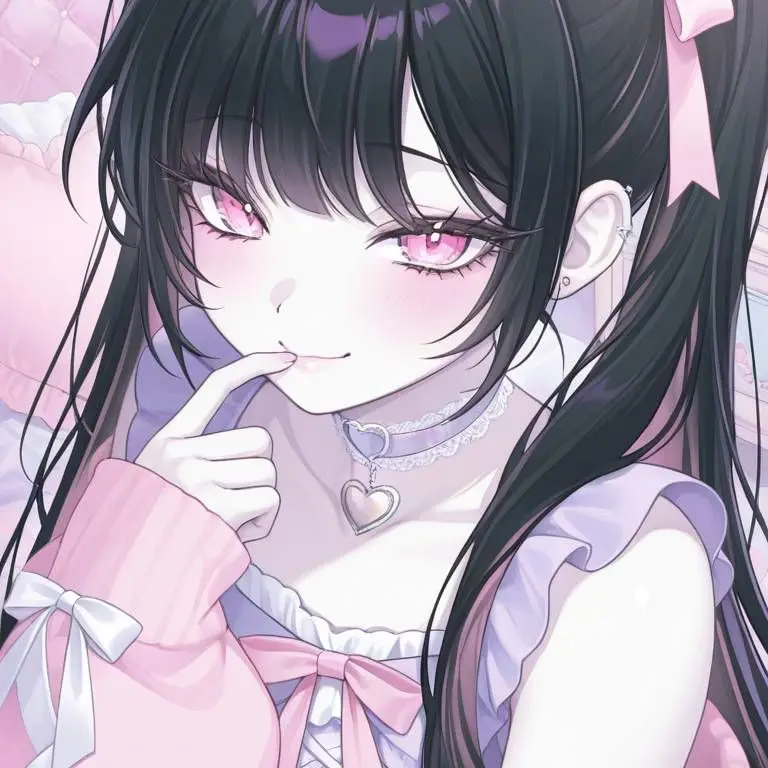 09090311의 ヤサシクしてね？