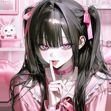 Profile image of 静鈴 ゆり