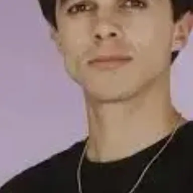 Profile image of Brent