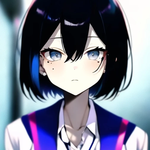 真琴