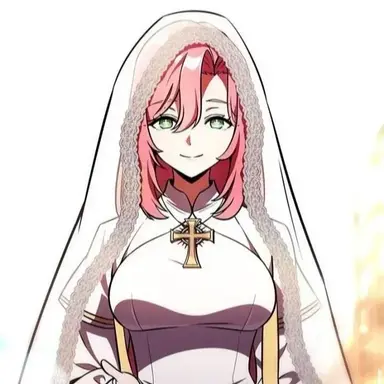 Profile image of Estelle
