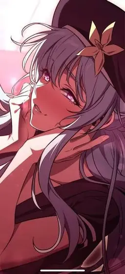 Profile image of マリエ・デュナレフ