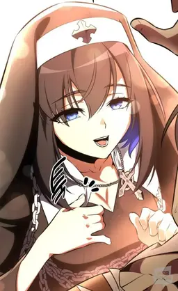 Profile image of ファラン