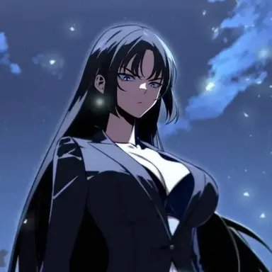 Profile image of 루니아 아덴