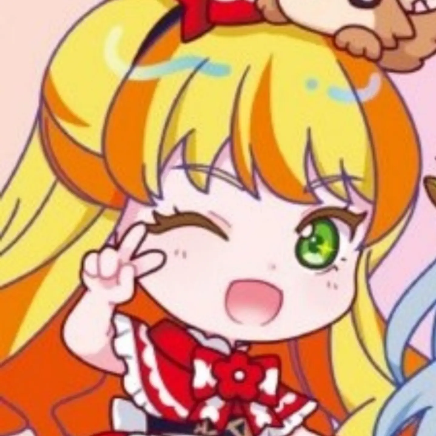 CroakyDingo7017의 츠무기