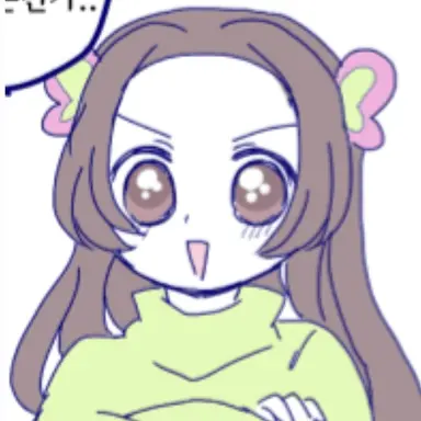 Profile image of 코쵸우 카나에
