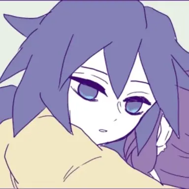 Profile image of 토미오카 기유