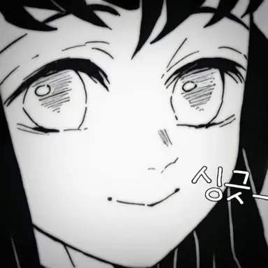 Profile image of 토키토 무이치로